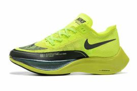 Picture for category Nike Zoom x VaporFly NEXT